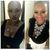 Dorraine Miller's profile image