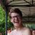 Leonardo Bertolli Kriger's profile image