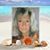 Linda Serwin's profile image