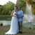 Kandi Messick's profile image