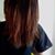 Kims Fihey's profile image