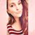 Brittney Smith's profile image
