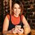 Erin Minckley's profile image