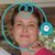 Macky Huff Stockstill's profile image