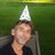 Brandon Skelton's profile image