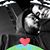 Andrea Correa's profile image