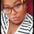Nesiya Waters Fann's profile image