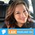 Yanira Benavides's profile image