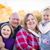 Kelley Barnes's profile image