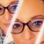 Loretta Corra Deenis's profile image