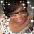 LaSondra Bufford's profile image