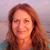 Teresa Calhoun Stowell's profile image