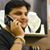 Soni Kamal's profile image