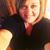 Tonya Howard Perry's profile image