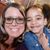 Theresa Guarnieri-Addo's profile image