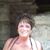 Lana Becker Smith's profile image