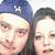 Laura Cozine Hall's profile image