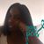 Tiffany Mziwantitall Booker's profile image