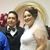 Veronica Gudiño's profile image