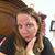 Kristin Schultz's profile image