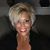 Susan Sacchetti's profile image