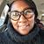 Renee Frink's profile image