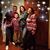Sonia Aguirre's profile image