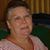 Louise Harris's profile image