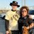 Shawn Karen Johnston's profile image