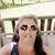 Michella Sagracy's profile image