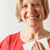 Halina Dodd's profile image