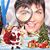 Christiane Frerichs's profile image