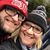 Heather Peoples Bowen's profile image