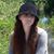 Valerie Cartwright's profile image