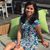 Shailly Mehta's profile image