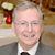 Charles Weill's profile image