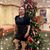 Sandra Melgar's profile image