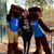 Laura Garcia's profile image