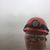 Kelly Levanti McCord's profile image