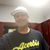 Kelly Knipe's profile image
