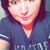 Tiffany MorganGraves's profile image