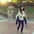 Sabrina Neda Shahbahrami's profile image