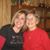 Jerri Kirk's profile image