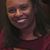 Norita Linda's profile image