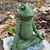 Mindy Crosbie Relyea's profile image
