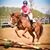 Ashley Judson's profile image