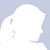 Patricia Steinmetz's profile image