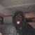 Eric Kuhn's profile image
