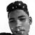 Jose Alvarezrd's profile image