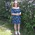 Tori Spencer Montford's profile image